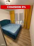 Vanzare apartament 3 camere, etaj intermediar, zona BMc Donald's, Mana