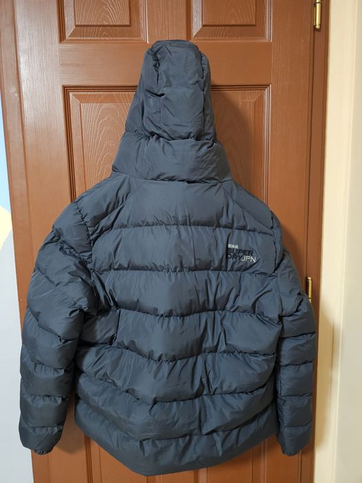 Яке Sperdry мъжко