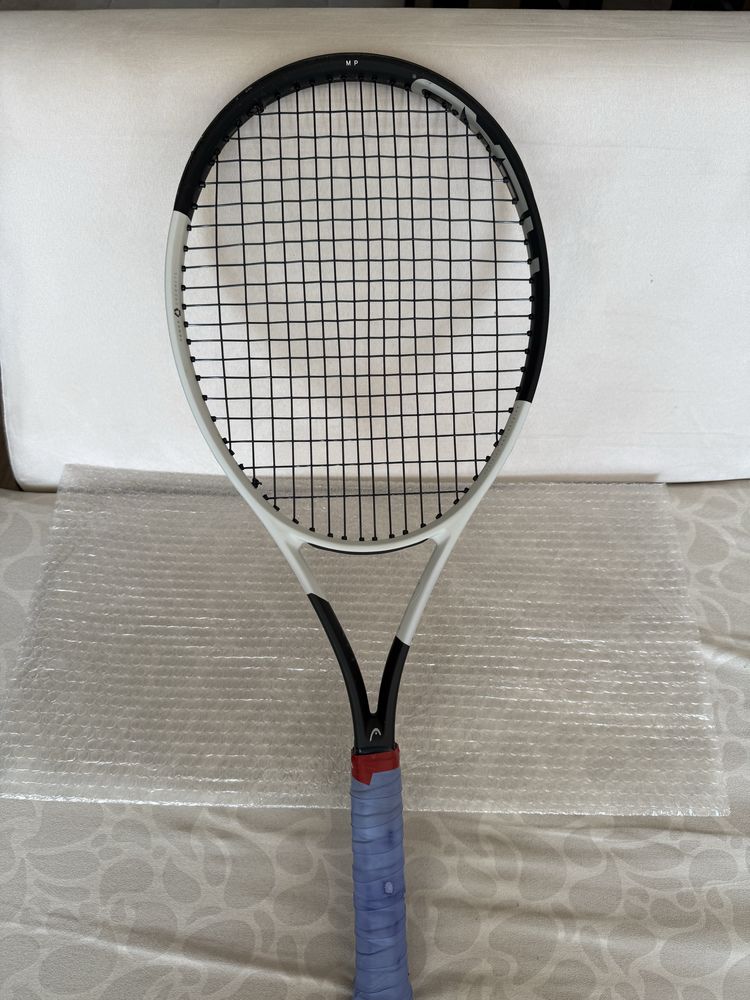 Тенис ракета Head Speed MP 2024