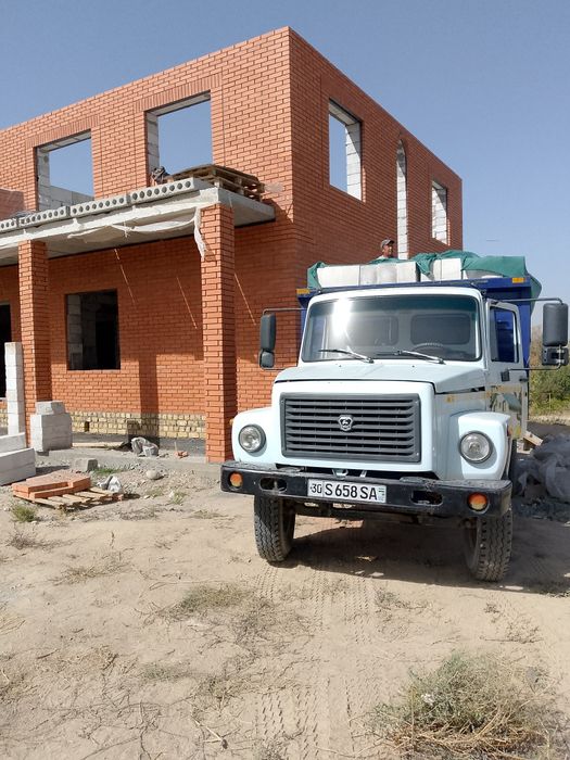 Penablok  sifatli Toyloq Samarqand