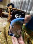 Iphone14 128gb.