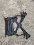 Jug punte fata cadru motor audi a4 b9 a5 f5