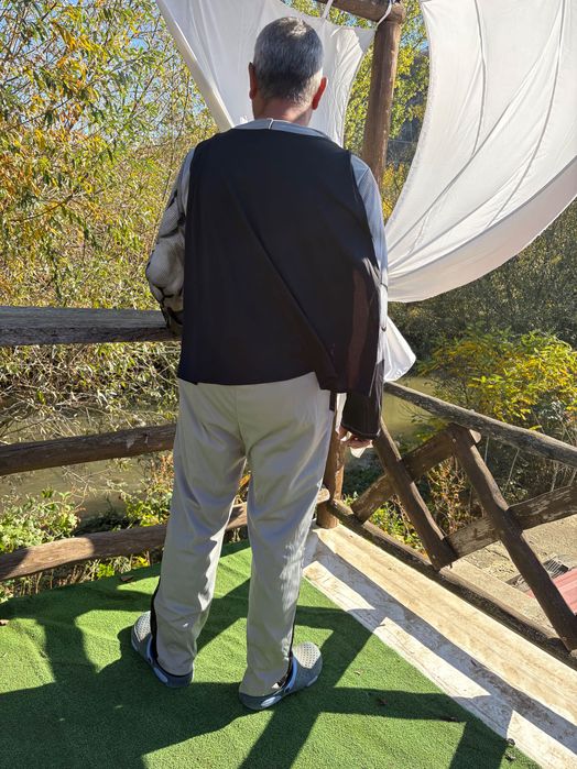 Продавам костюм на Батман ,Супермен и Squid game