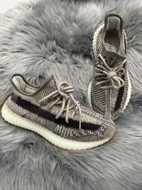 36-46 Yeezh 350 v2 Zyon