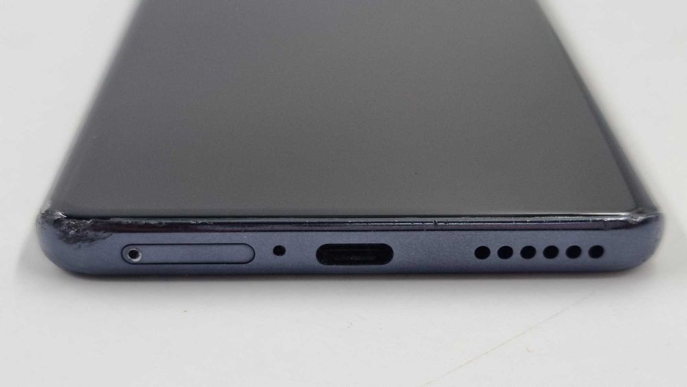 Huawei Nova 11 Pro [Amanet Club Caro]