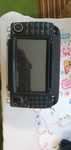 Android multimedia за w220 Mercedes-Benz