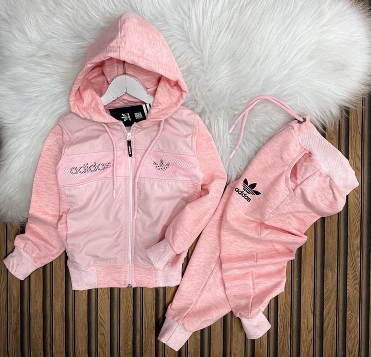 Комплекти за момичета