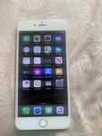 Iphone 6plus. Plus