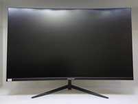 Facecom 32 curved FHD