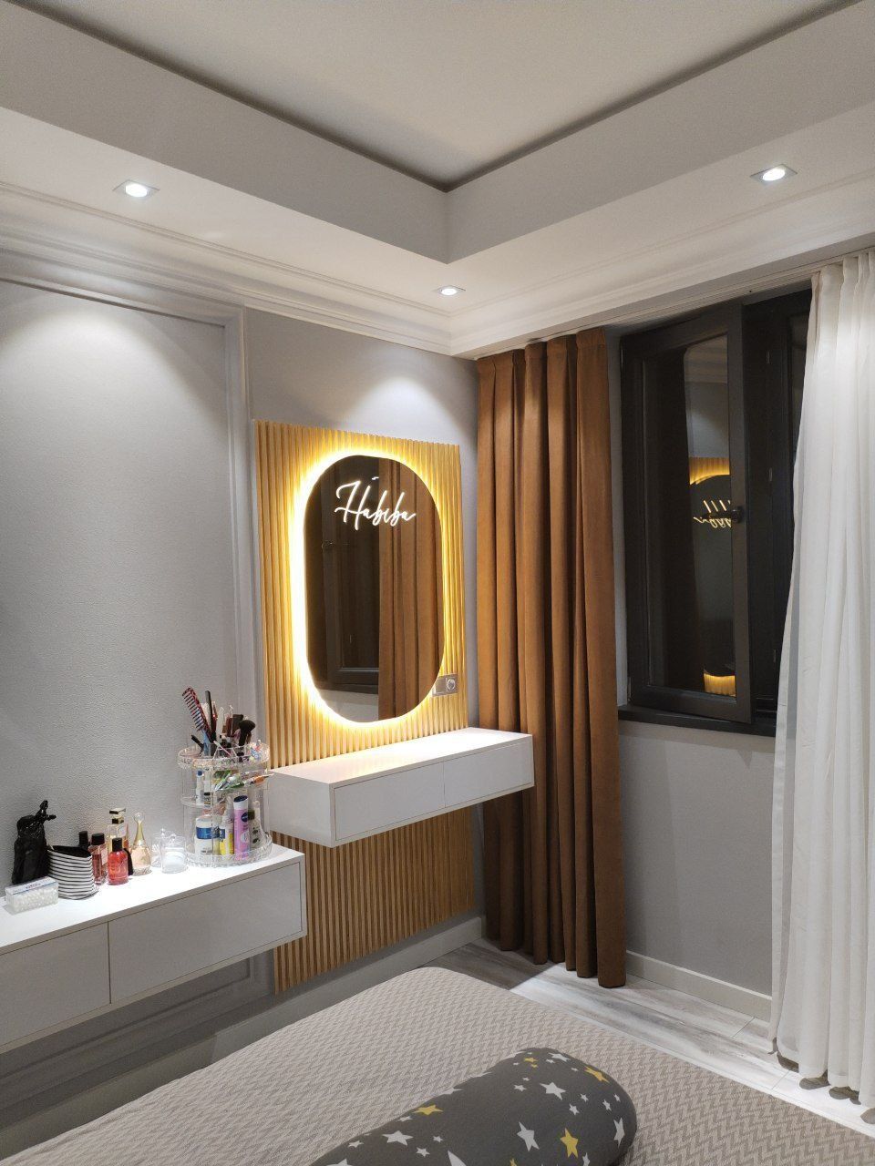 Oy prixowka salon