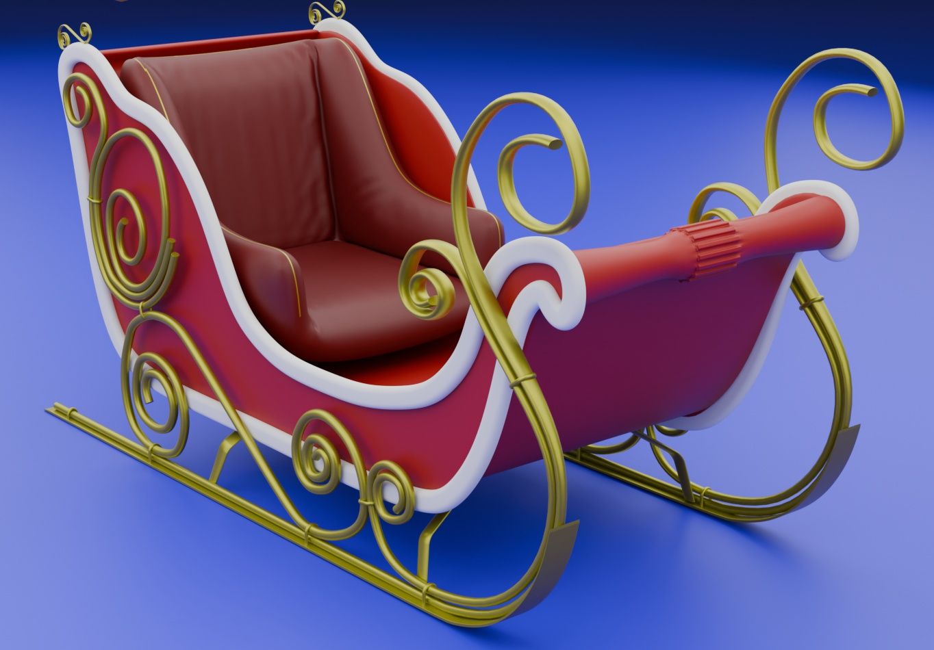 3D modellashtirish xizmati