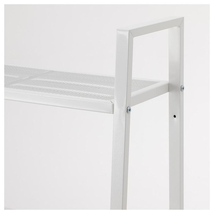 икеа  стеллаж лерберг,этажерка,полка для хранения.ikea lerberg