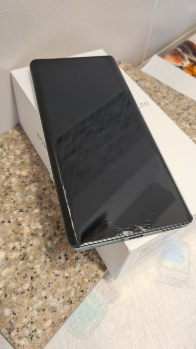 Telefon Honor Magic 5 Lite