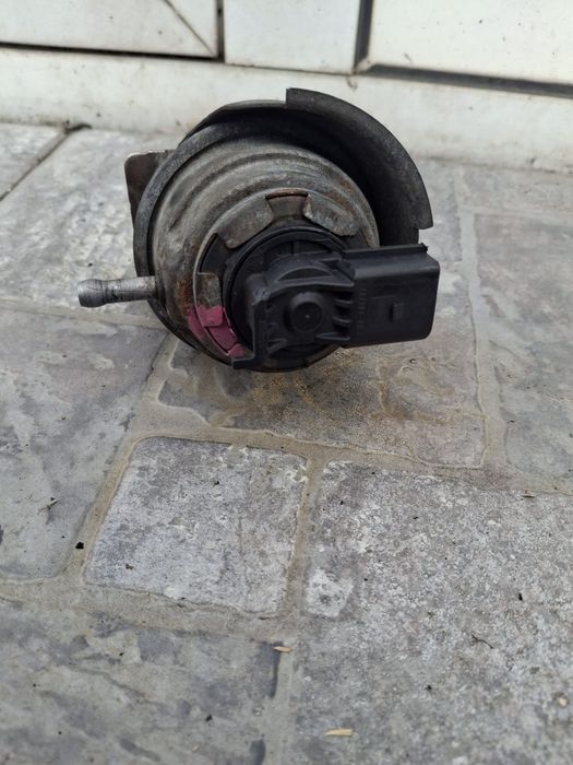 Actuator Turbo 1.6 TDi 110 CP Euro6