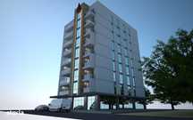 Bloc Nou- Abator , Comision 0%