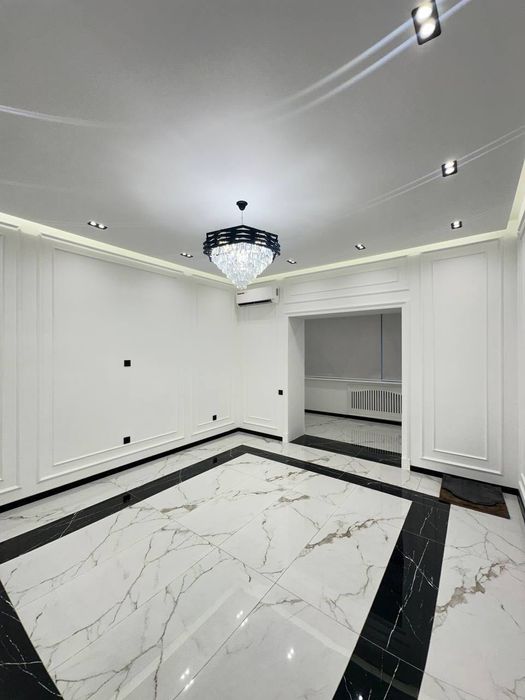 Аренда коммерческой недвижимости Ц-1 , Black star burger 180м2