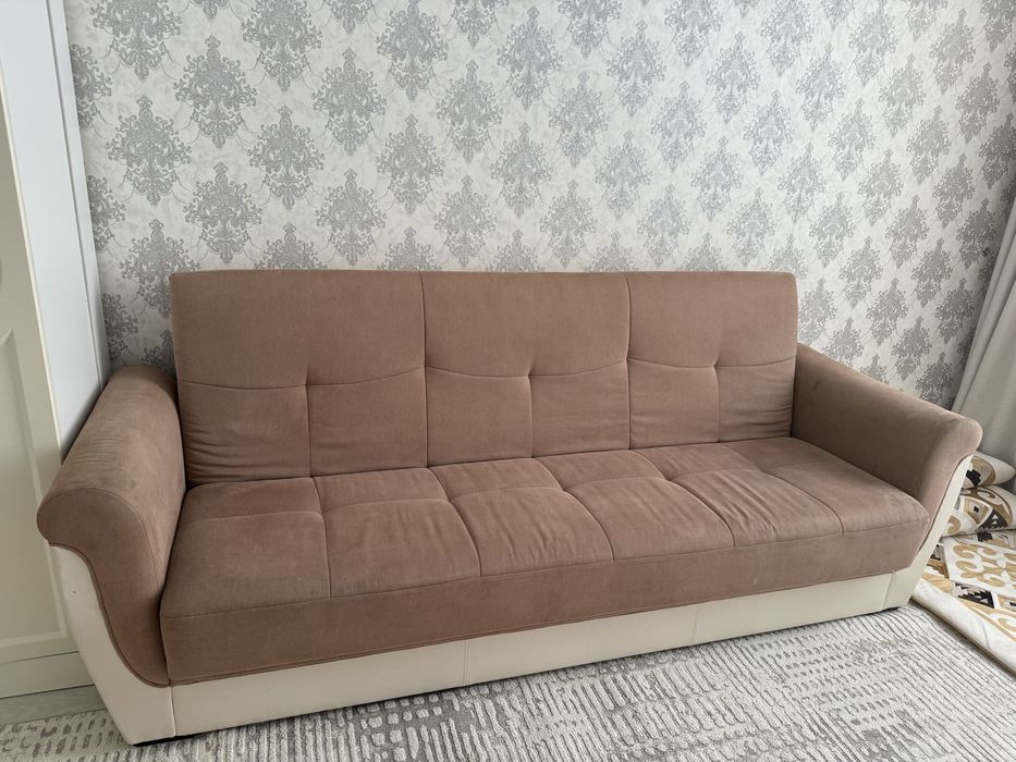 Диван для гостиной