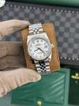 Rolex Date-Just 36