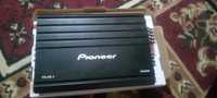 Pioneer usiliter 3000w