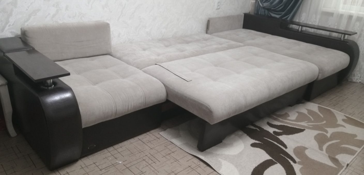 Продается диван Белоруссия