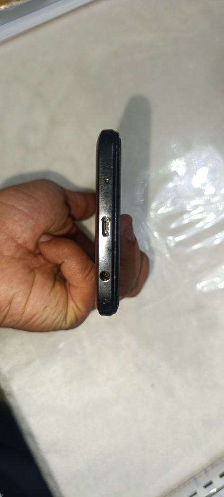 Redmi A2 Plus 3/64 Gb Android 13
