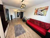 Apartament 1 camera decomandat Eroilor