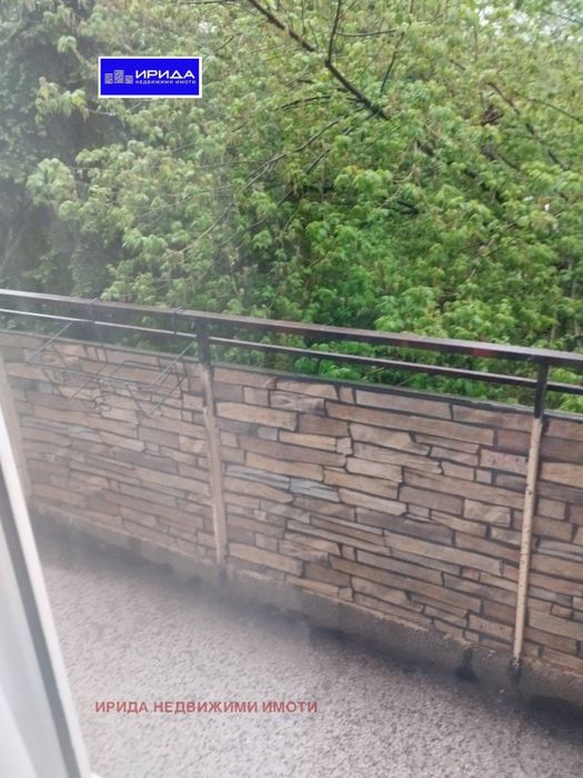 Продава се Двустаен апартамент в София, Свобода - 60 кв.м за 2262 €/кв.м - Снимка #11