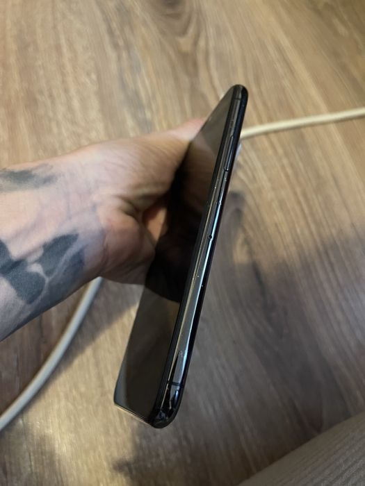 Iphone  x, xr, se pt piese