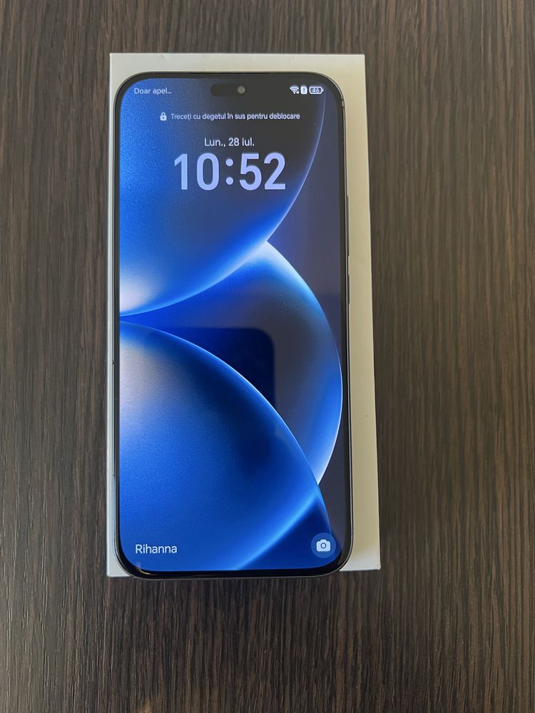 Honor 400 Lite 5G