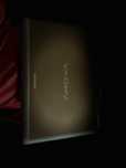 Vand laptop medion