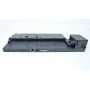 Docking Station LENOVO 40A0 THINKPAD Basic Dock