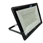 Proiector Led 200W 6500K 8000 Lm 220V IP 66