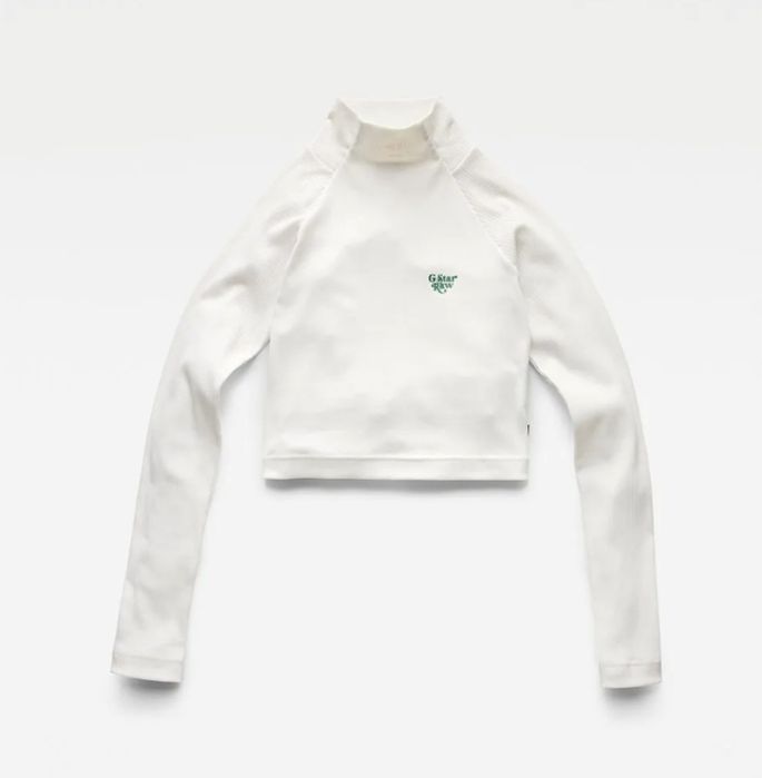 G star raw XXL дамско поло