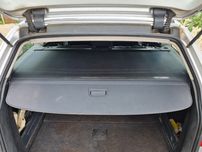 Rulou portbagaj Volkswagen ( VW ) passat b6 breck
