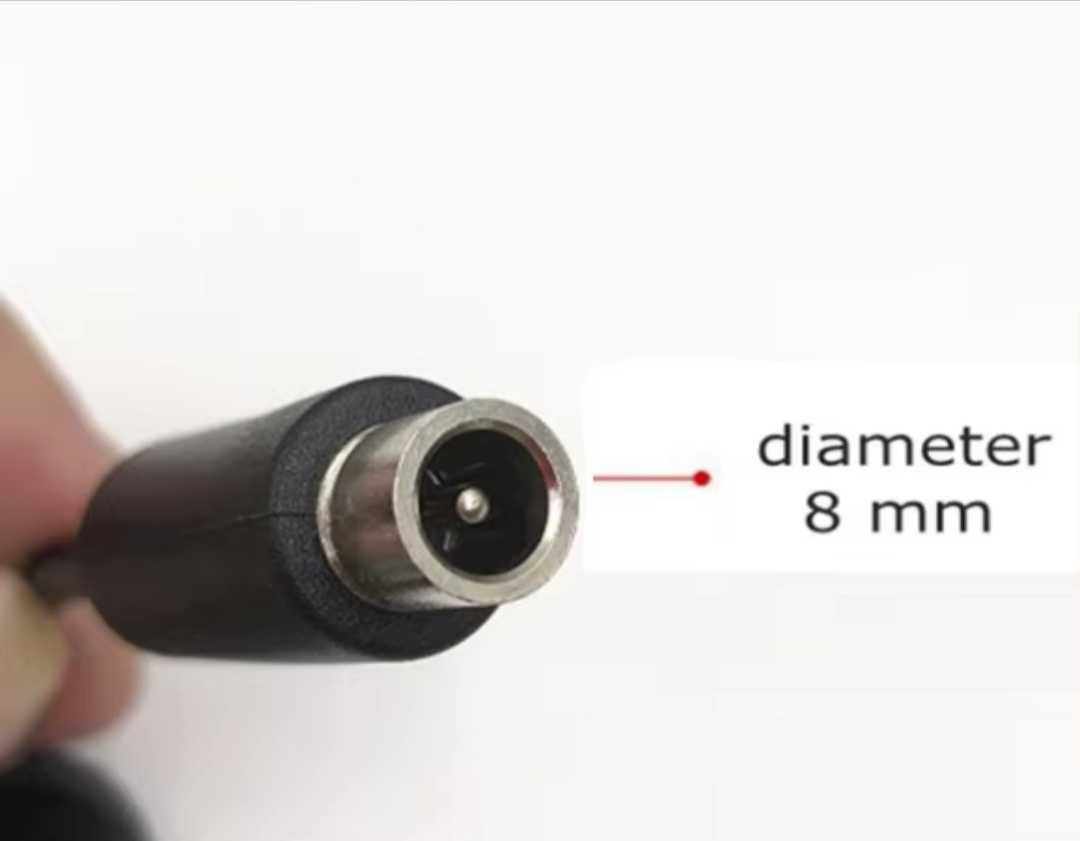 Incarcator plumb-acid  12v,24v 48v cărucioare electrice