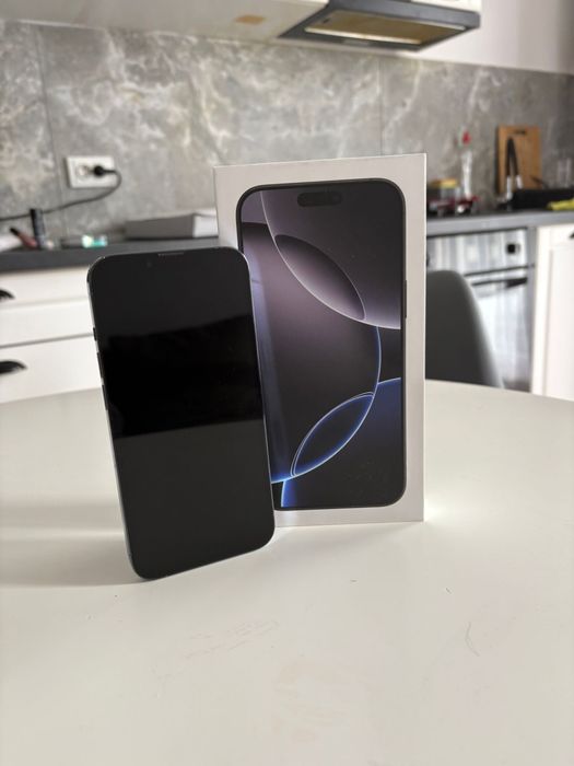 Iphone 13 Pro Sierra Blue