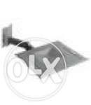 TV SONY Trinitron 21"