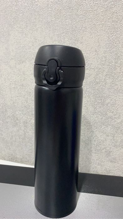 Продам термос