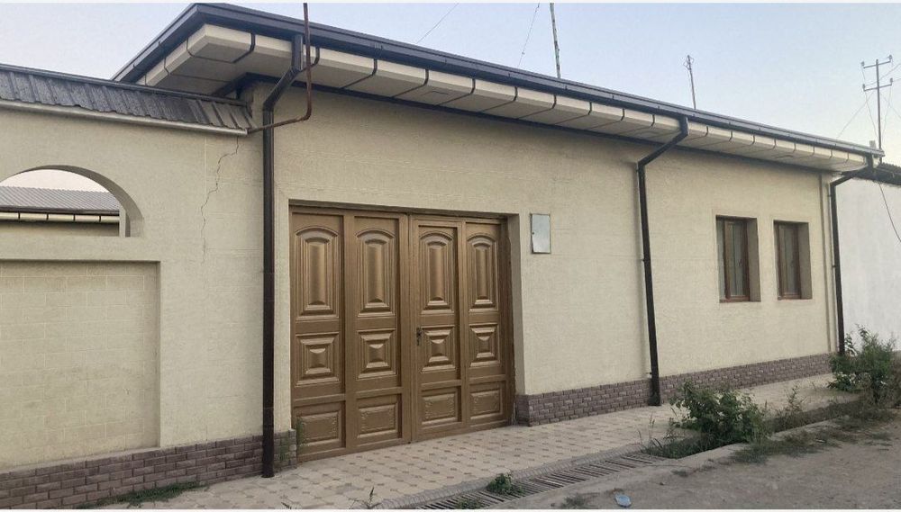 Аренда Участка 4ком 4соток Сергели метал завод.  Лайлак махалля