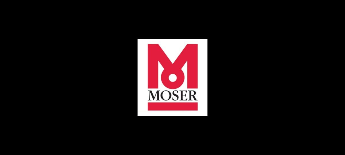 Moser chomsyle мозер хром стайл  машинка для стрижки парикмахерс