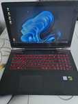Lenovo y700 15isk