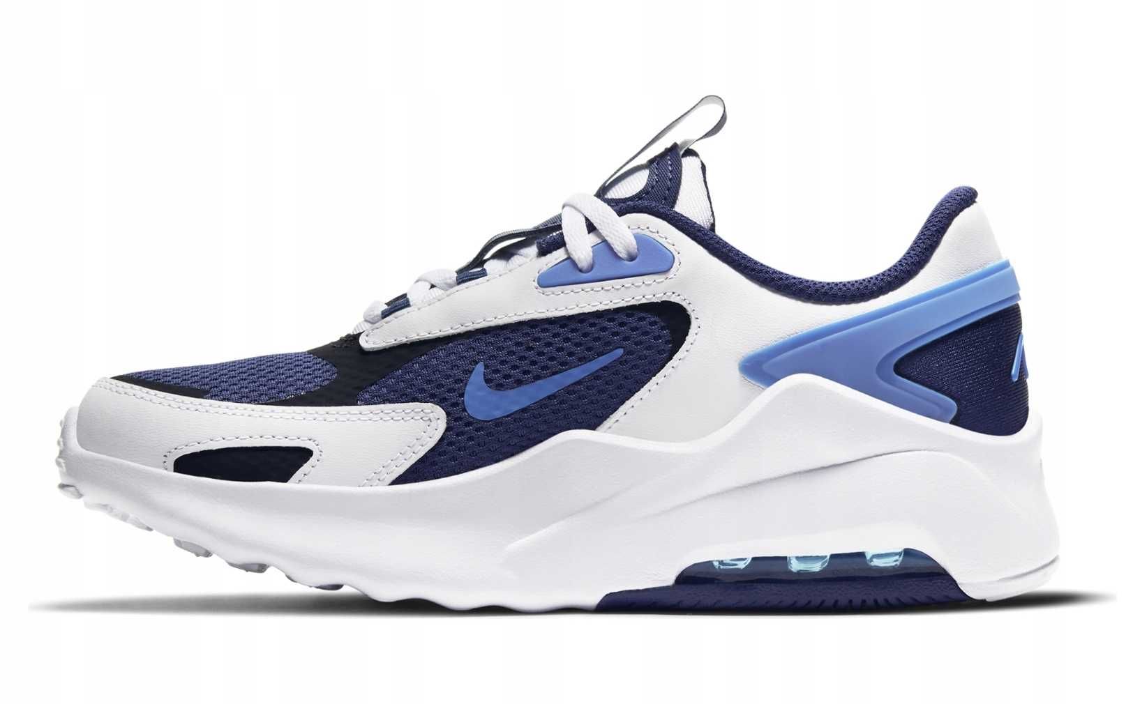NIKE AIR MAX BOLT Маратонки Унисекс