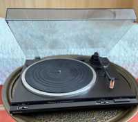 Pick-up Technics SL-BD20, made in Japan