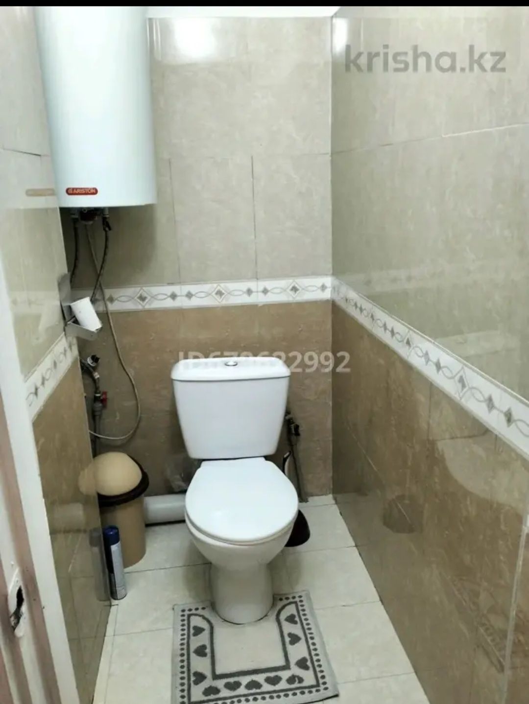 Продаю 3 х комнатную квартиру