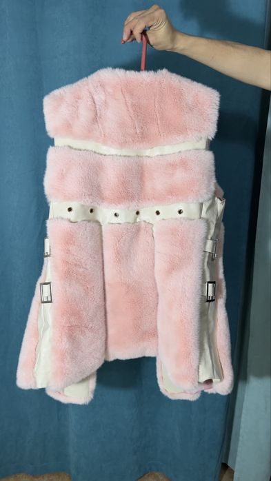 Женская одежды