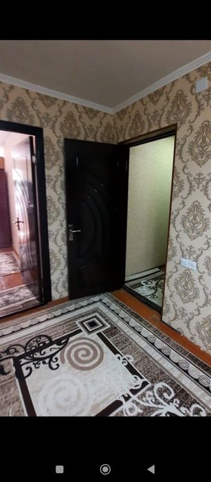 Шота Руставели кучаси 2  хона оилага