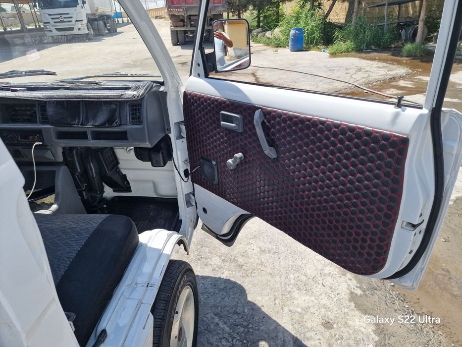 Labo 2021 holati zur