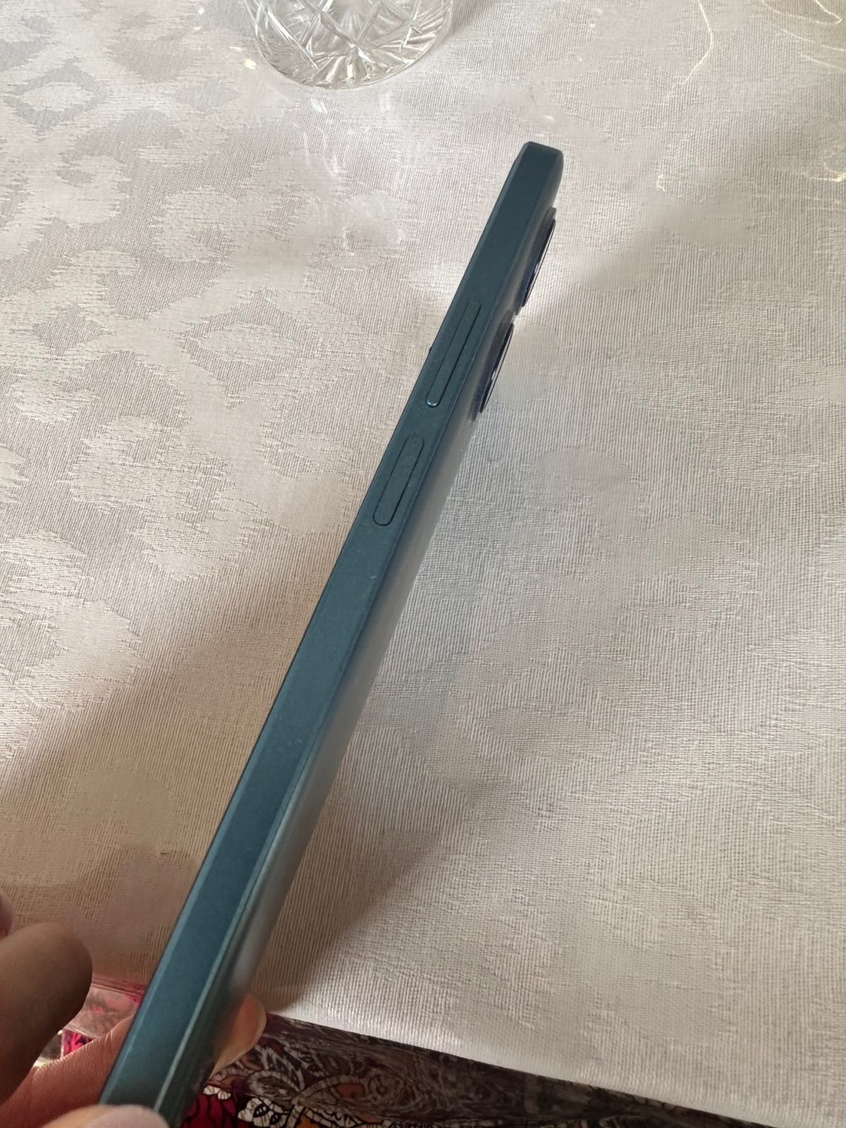 Poco F5 256/12  идеальный