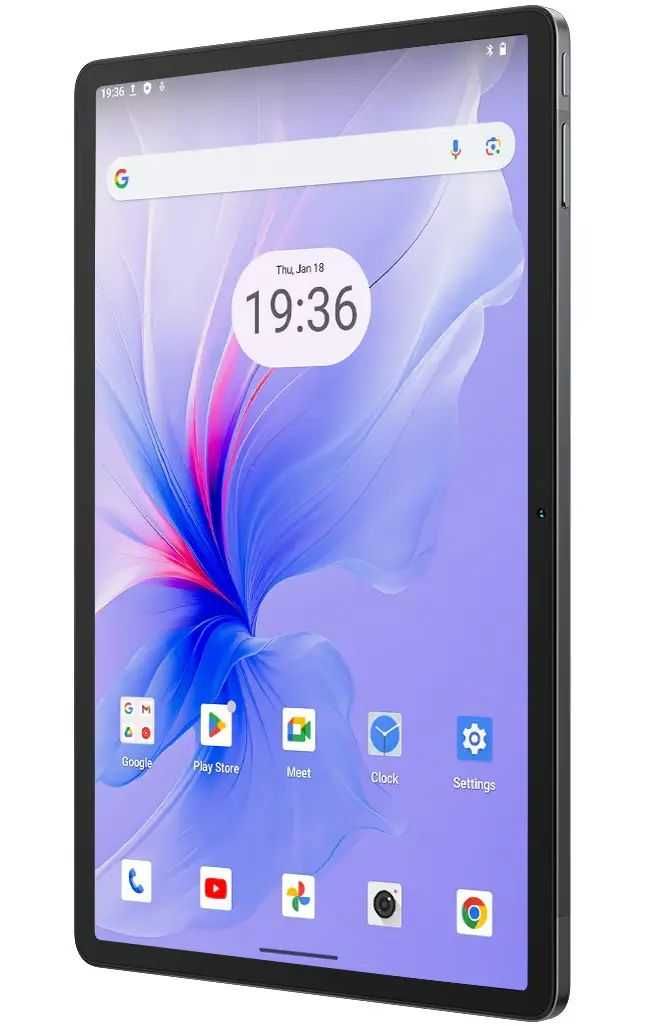 Blackview TAB 16 Pro 8GB+16GB RAM 256GB ROM, 11 инчов Таблет