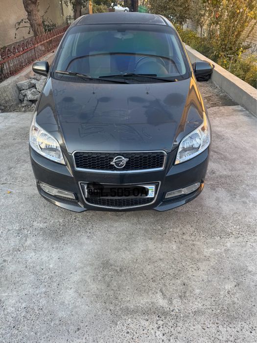 2020 - йил 4-позиция равон сотилади